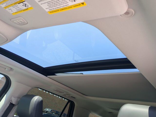 2025 Ford Expedition Active Winder GA