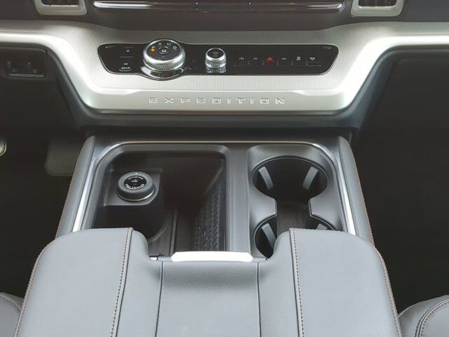 2025 Ford Expedition Active Winder GA