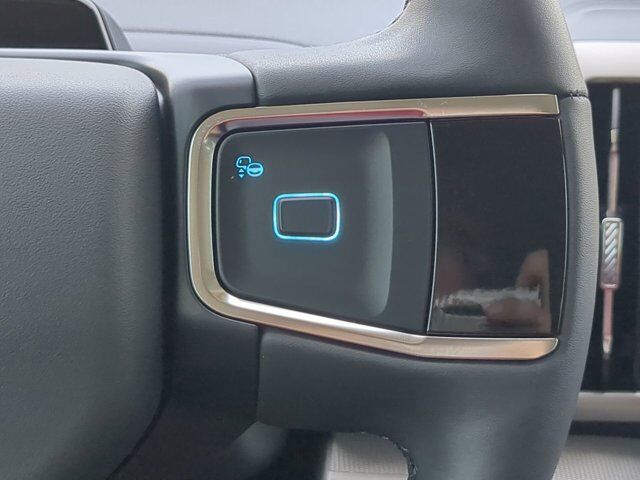 2025 Ford Expedition Active Winder GA