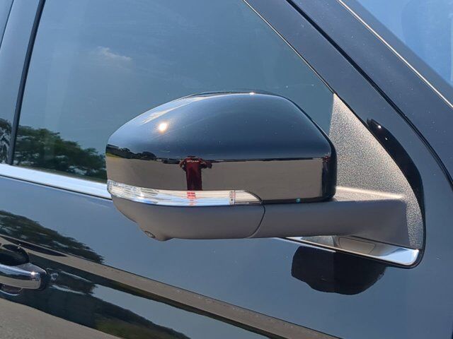 2025 Ford Expedition Active Winder GA