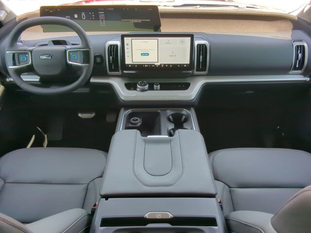 2025 Ford Expedition Active Winder GA