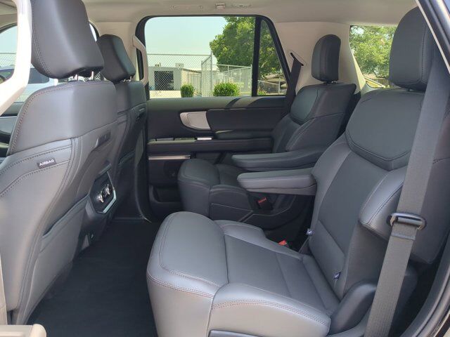 2025 Ford Expedition Active Winder GA