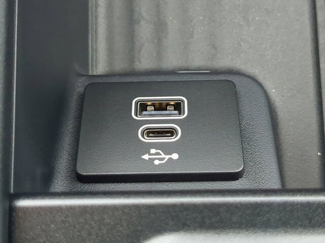 2025 Ford Expedition Active Winder GA