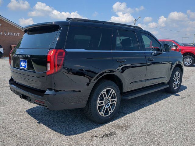 2025 Ford Expedition Active Winder GA