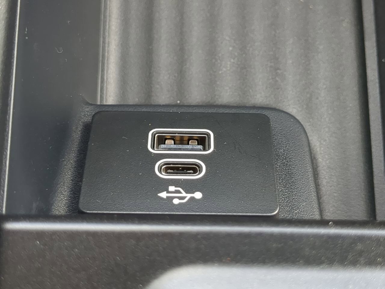 2025 Ford Expedition Active Winder GA
