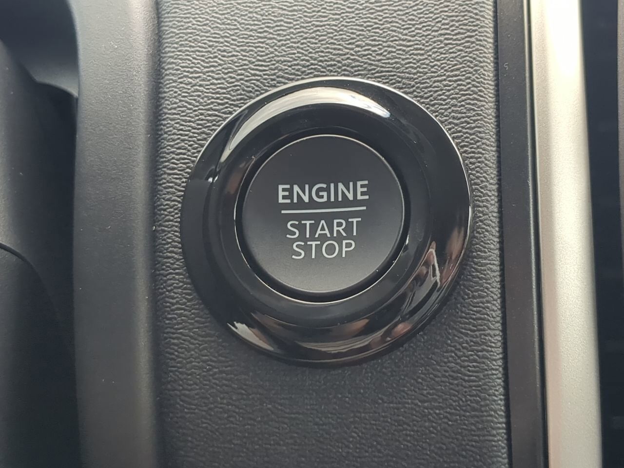 2025 Ford Expedition Active Winder GA