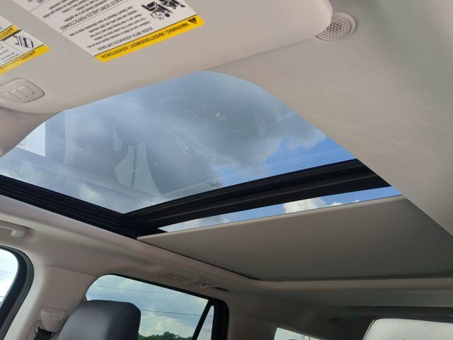 2025 Ford Expedition Active Winder GA