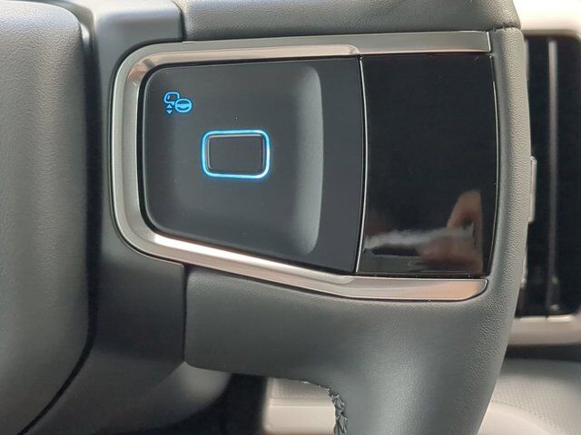 2025 Ford Expedition Active Winder GA