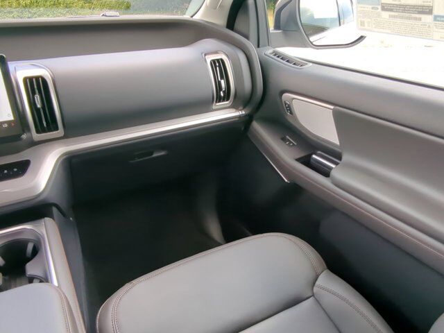2025 Ford Expedition Active Winder GA
