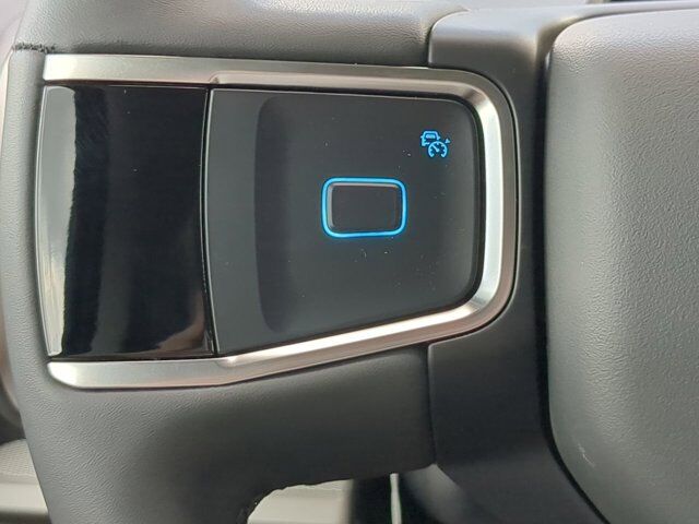 2025 Ford Expedition Active Winder GA