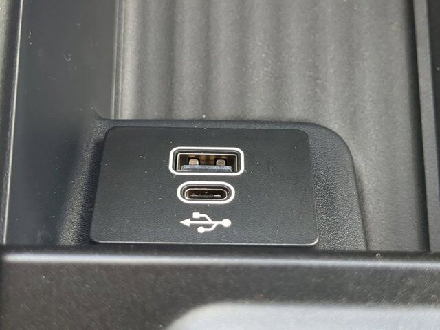 2025 Ford Expedition Active Winder GA