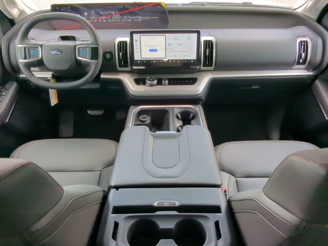 2025 Ford Expedition Active Winder GA