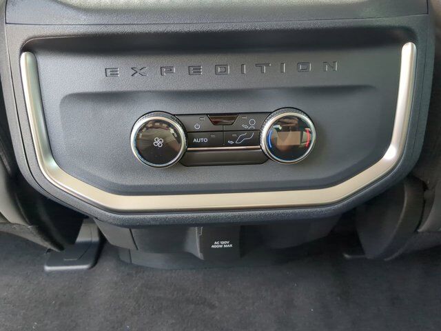 2025 Ford Expedition Active Winder GA