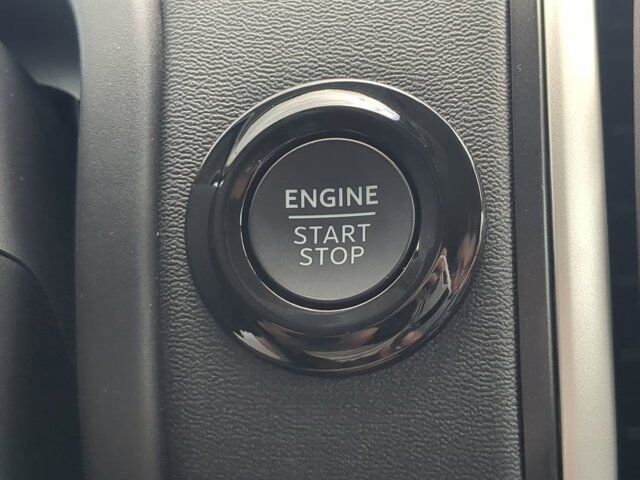 2025 Ford Expedition Active Winder GA