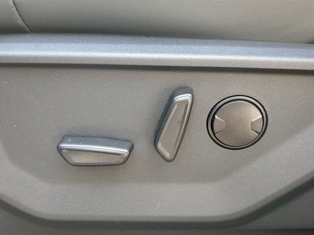 2025 Ford Expedition Active Winder GA