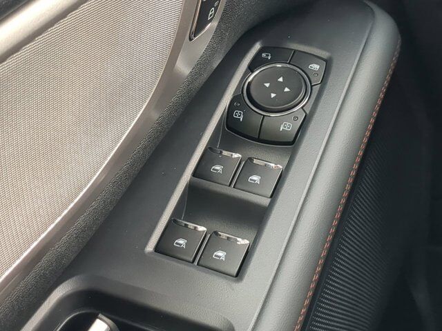 2025 Ford Expedition Active Winder GA