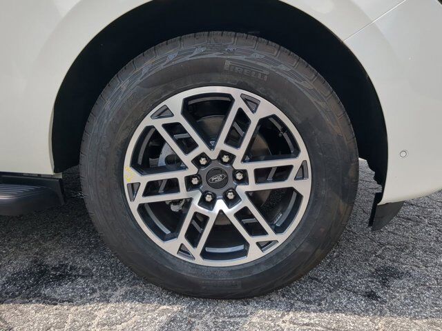 2025 Ford Expedition Active Winder GA