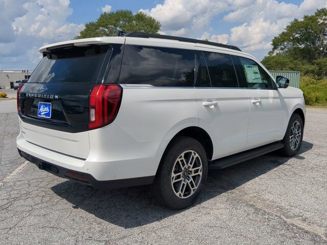 2025 Ford Expedition Active Winder GA