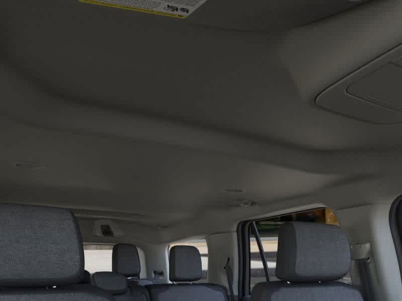 2025 Ford Expedition Active Marlborough MA
