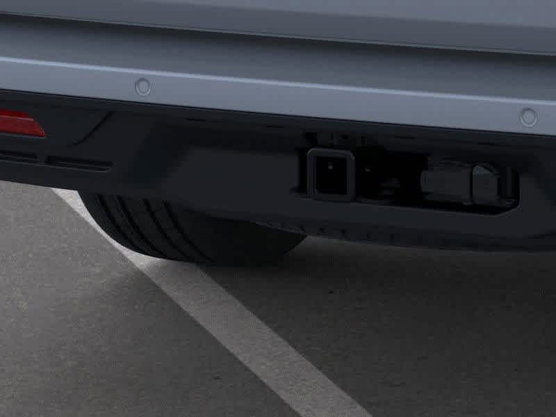 2025 Ford Expedition Active Marlborough MA