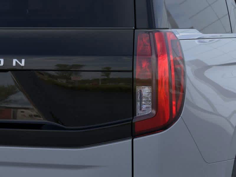 2025 Ford Expedition Active Marlborough MA