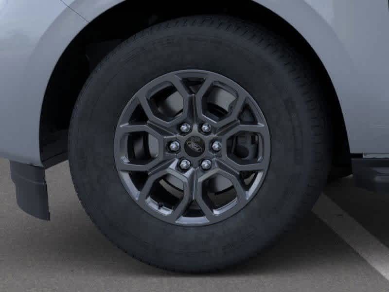 2025 Ford Expedition Active Marlborough MA