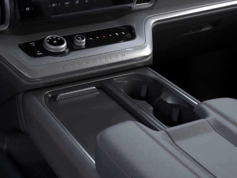 2025 Ford Expedition Active Marlborough MA