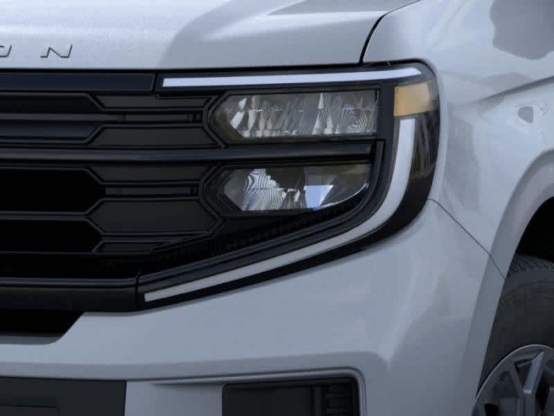 2025 Ford Expedition Active Marlborough MA