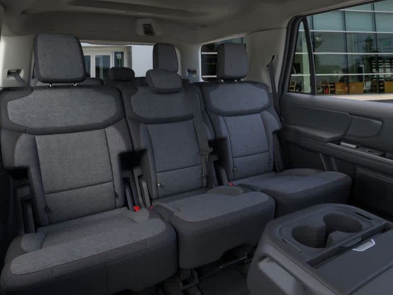 2025 Ford Expedition Active Marlborough MA