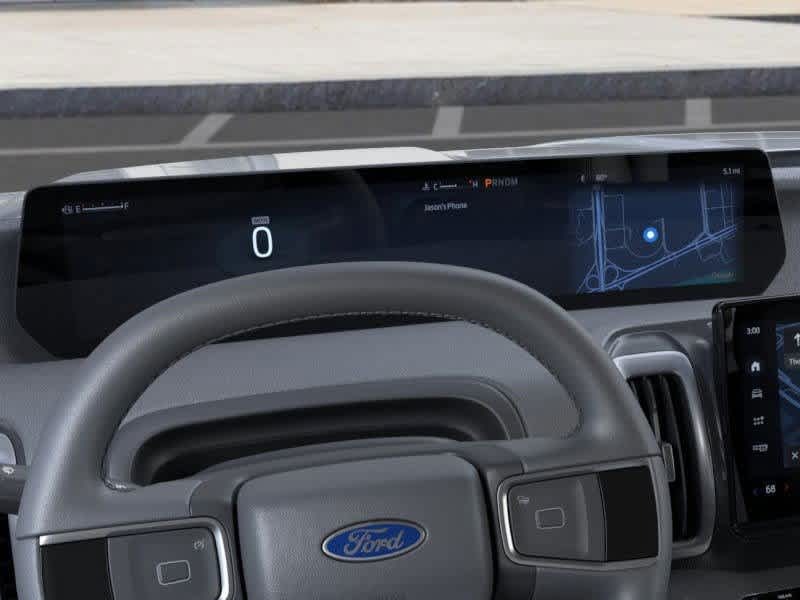 2025 Ford Expedition Active Marlborough MA
