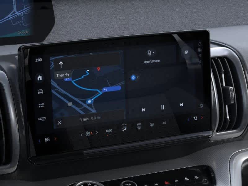 2025 Ford Expedition Active Marlborough MA