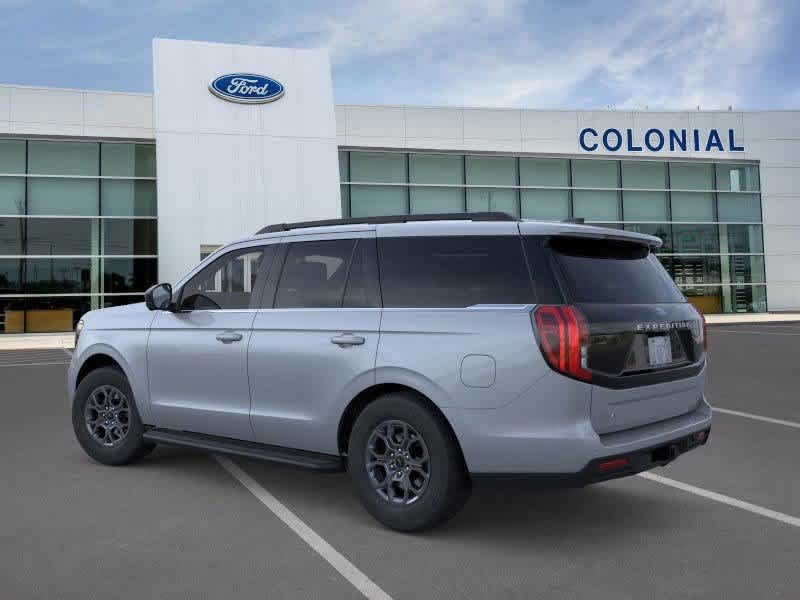 2025 Ford Expedition Active Marlborough MA
