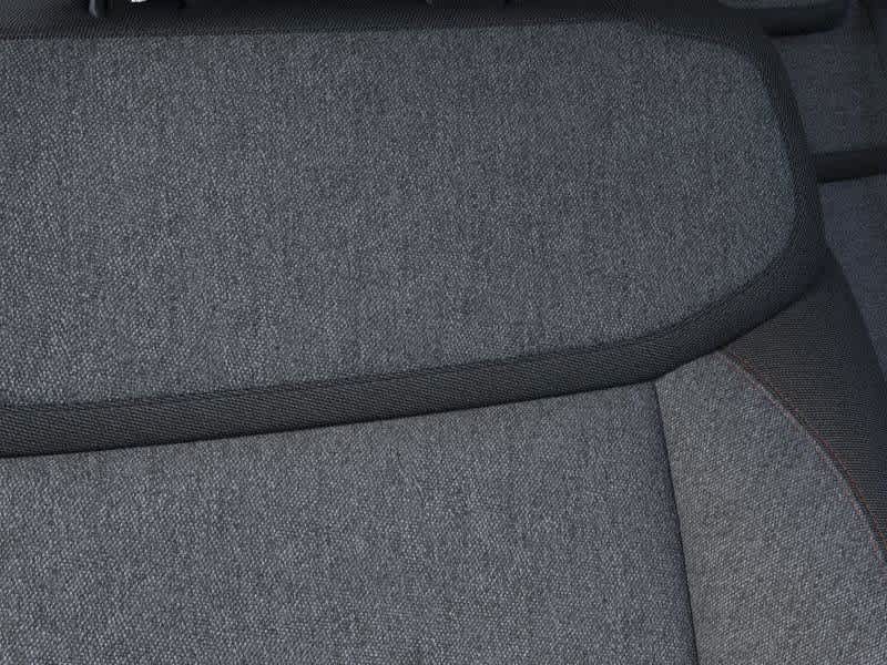 2025 Ford Expedition Active Marlborough MA