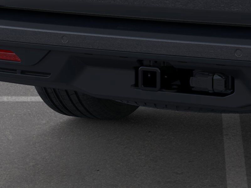 2025 Ford Expedition Active Ashland VA