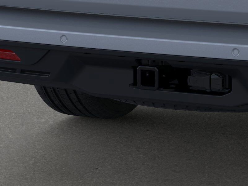 2025 Ford Expedition Active Ashland VA