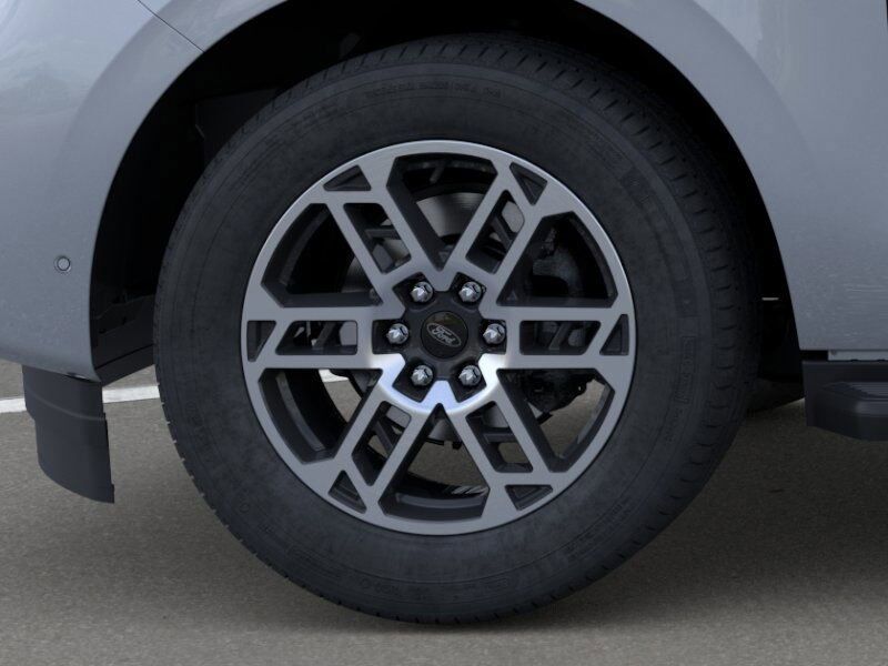 2025 Ford Expedition Active Ashland VA