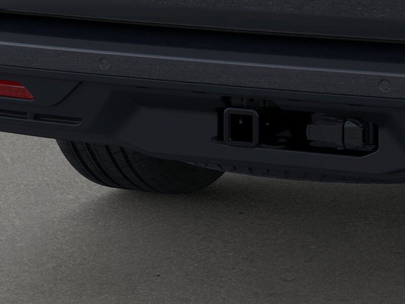 2025 Ford Expedition Active Gaithersburg MD