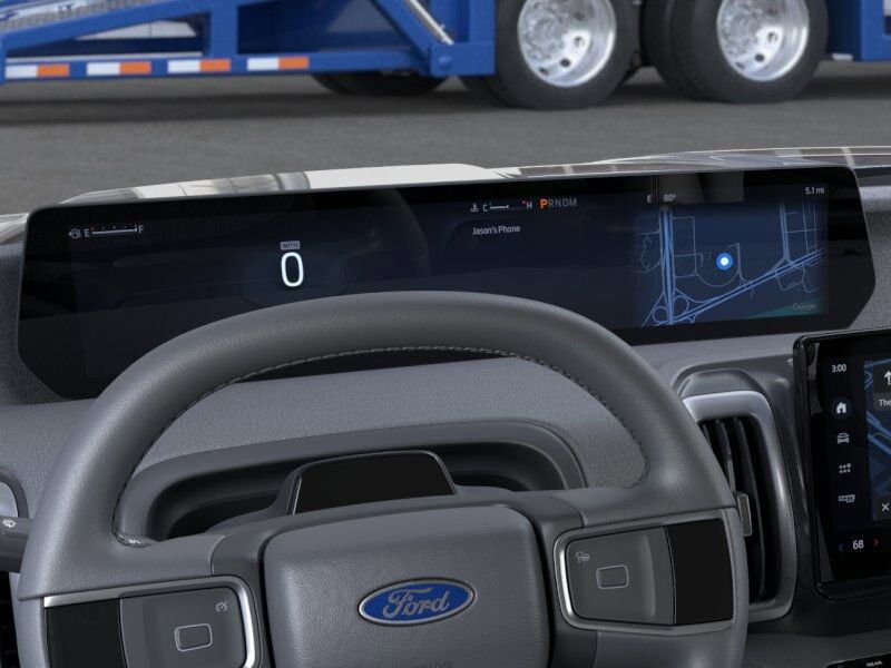 2025 Ford Expedition Active Gaithersburg MD