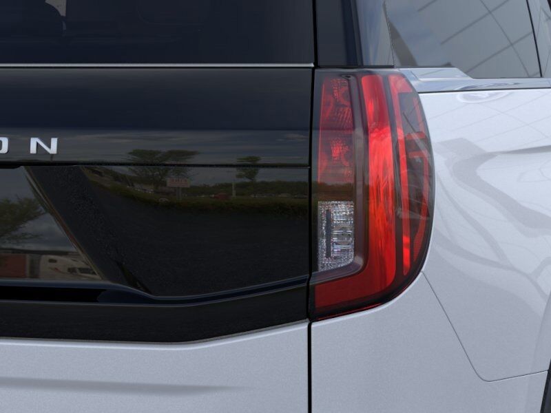 2025 Ford Expedition Active Gaithersburg MD