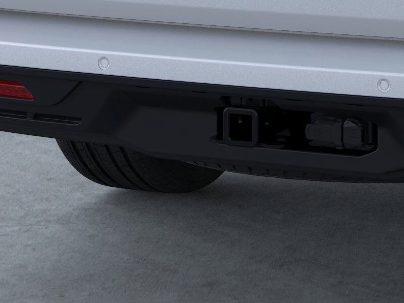 2025 Ford Expedition Active Gaithersburg MD