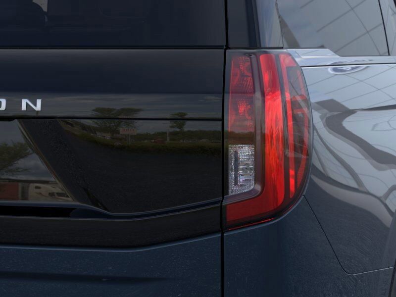2025 Ford Expedition Active Gaithersburg MD
