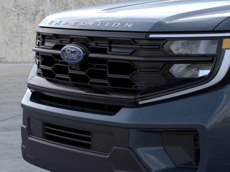 2025 Ford Expedition Active Gaithersburg MD