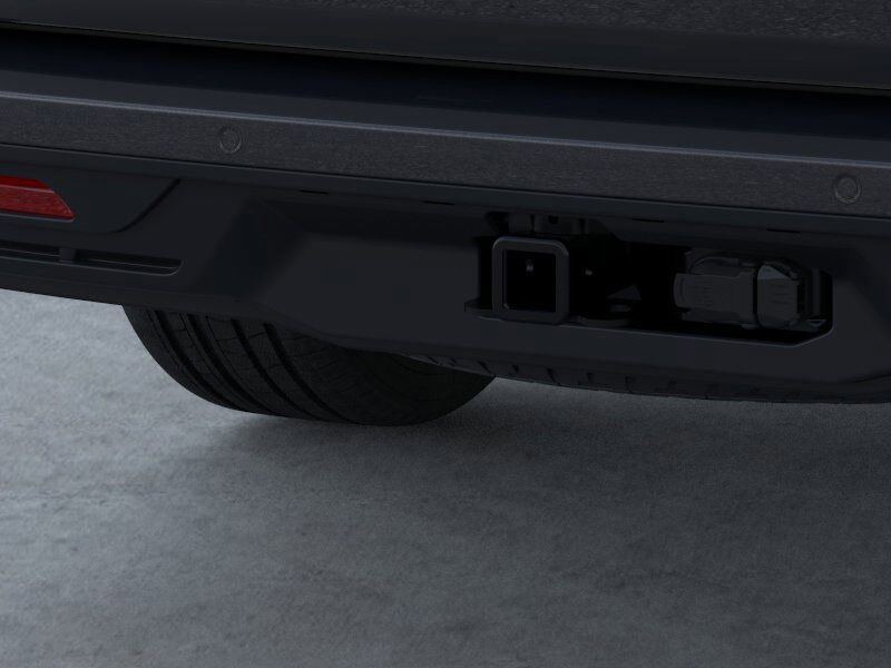 2025 Ford Expedition Active Richmond VA