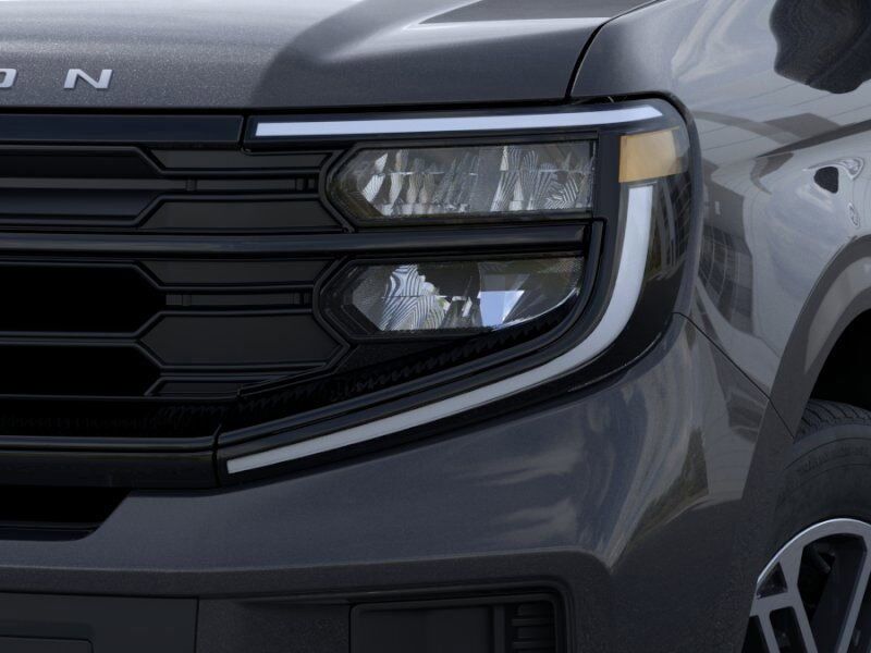 2025 Ford Expedition Active Richmond VA