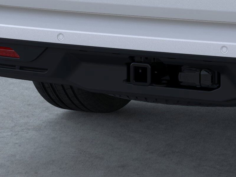 2025 Ford Expedition Active Richmond VA