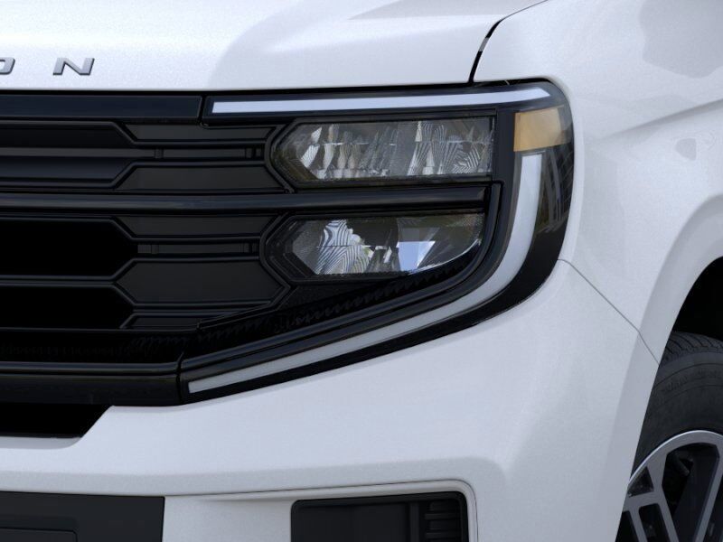 2025 Ford Expedition Active Richmond VA