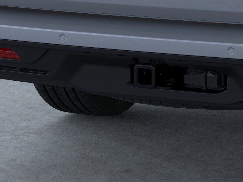 2025 Ford Expedition Active Richmond VA