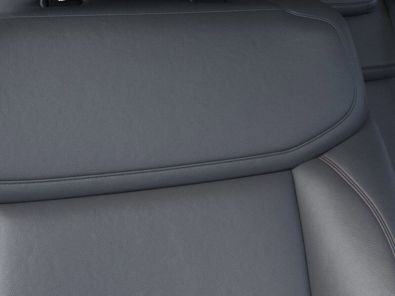2025 Ford Expedition Active Richmond VA