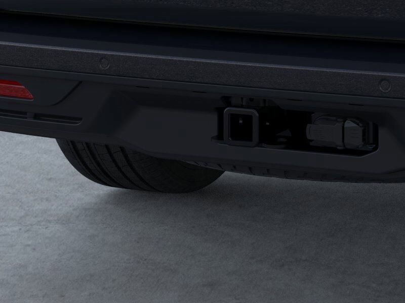 2025 Ford Expedition Active Richmond VA