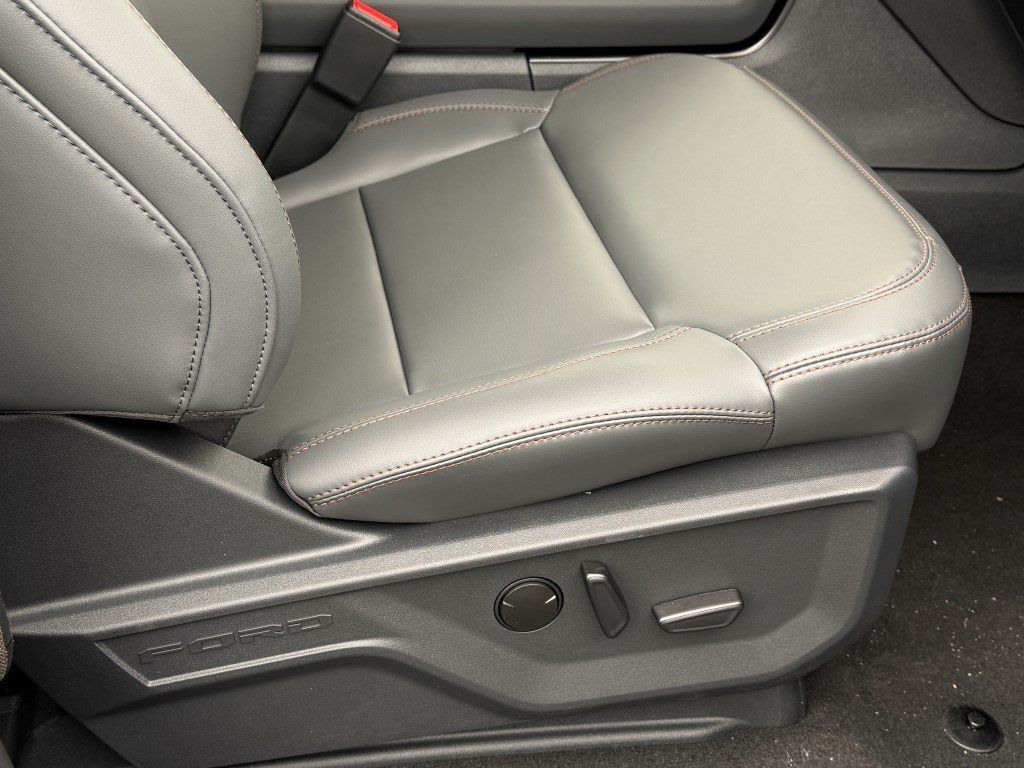 2025 Ford Expedition Active Springfield VA